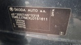  Skoda  Octavia  Combi Premium Edition 2.0 TDI 110KW MT6 E6dT #42