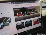  Tesla  Model Y TESLA  Long Range Dual Motor AWD 5d 378kW #4