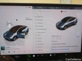  Tesla  Model Y TESLA  Long Range Dual Motor AWD 5d 378kW #6