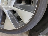  Tesla  Model Y TESLA  Long Range Dual Motor AWD 5d 378kW #11
