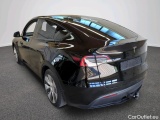  Tesla  Model Y TESLA  Long Range Dual Motor AWD 5d 378kW #10