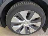  Tesla  Model Y TESLA  Long Range Dual Motor AWD 5d 378kW #12