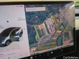  Tesla  Model Y TESLA  Long Range Dual Motor AWD 5d 378kW #14