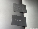  Tesla  Model Y TESLA  Long Range Dual Motor AWD 5d 378kW #15