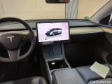  Tesla  Model Y TESLA  Long Range Dual Motor AWD 5d 378kW #23
