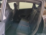  Tesla  Model Y TESLA  Long Range Dual Motor AWD 5d 378kW #24