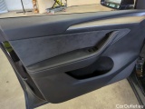  Tesla  Model Y TESLA  Long Range Dual Motor AWD 5d 378kW #25
