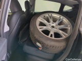  Tesla  Model Y TESLA  Long Range Dual Motor AWD 5d 378kW #27