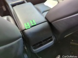  Tesla  Model Y TESLA  Long Range Dual Motor AWD 5d 378kW #29