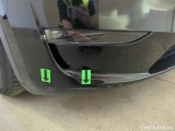 Tesla  Model Y TESLA  Long Range Dual Motor AWD 5d 378kW #36