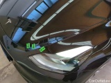  Tesla  Model Y TESLA  Long Range Dual Motor AWD 5d 378kW #40