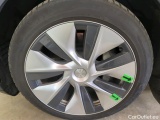  Tesla  Model Y TESLA  Long Range Dual Motor AWD 5d 378kW #43