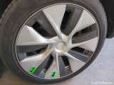 Tesla  Model Y TESLA  Long Range Dual Motor AWD 5d 378kW #45