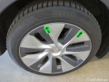 Tesla  Model Y TESLA  Long Range Dual Motor AWD 5d 378kW #47