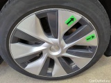  Tesla  Model Y TESLA  Long Range Dual Motor AWD 5d 378kW #51