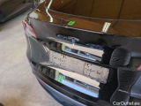  Tesla  Model Y TESLA  Long Range Dual Motor AWD 5d 378kW #60