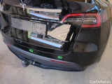  Tesla  Model Y TESLA  Long Range Dual Motor AWD 5d 378kW #64