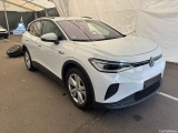  Volkswagen  ID.4  150 kW Pro Performance #2