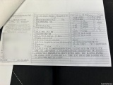  Volkswagen  ID.4  150 kW Pro Performance #5