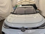  Volkswagen  ID.4  150 kW Pro Performance #4