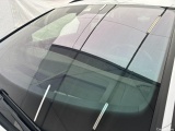  Volkswagen  ID.4  150 kW Pro Performance #6
