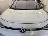  Volkswagen  ID.4  150 kW Pro Performance #8