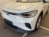  Volkswagen  ID.4  150 kW Pro Performance #9
