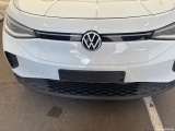  Volkswagen  ID.4  150 kW Pro Performance #10