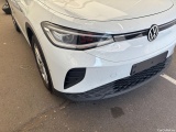  Volkswagen  ID.4  150 kW Pro Performance #11