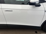  Volkswagen  ID.4  150 kW Pro Performance #17