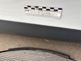  Volkswagen  ID.4  150 kW Pro Performance #19