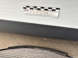  Volkswagen  ID.4  150 kW Pro Performance #18