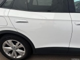  Volkswagen  ID.4  150 kW Pro Performance #20