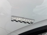  Volkswagen  ID.4  150 kW Pro Performance #23