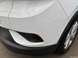  Volkswagen  ID.4  150 kW Pro Performance #24