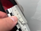 Volkswagen  ID.4  150 kW Pro Performance #25