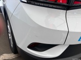  Volkswagen  ID.4  150 kW Pro Performance #28