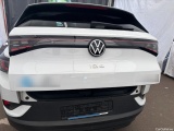  Volkswagen  ID.4  150 kW Pro Performance #32