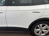  Volkswagen  ID.4  150 kW Pro Performance #33