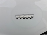  Volkswagen  ID.4  150 kW Pro Performance #34