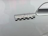  Volkswagen  ID.4  150 kW Pro Performance #35
