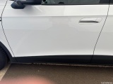  Volkswagen  ID.4  150 kW Pro Performance #36