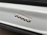  Volkswagen  ID.4  150 kW Pro Performance #43