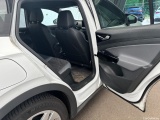  Volkswagen  ID.4  150 kW Pro Performance #45