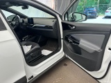  Volkswagen  ID.4  150 kW Pro Performance #49