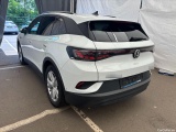  Volkswagen  ID.4  150 kW Pro Performance #47