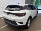  Volkswagen  ID.4  150 kW Pro Performance #48