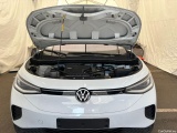 Volkswagen  ID.4  150 kW Pro Performance #50