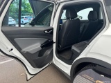  Volkswagen  ID.4  150 kW Pro Performance #52