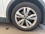  Volkswagen  ID.4  150 kW Pro Performance #55